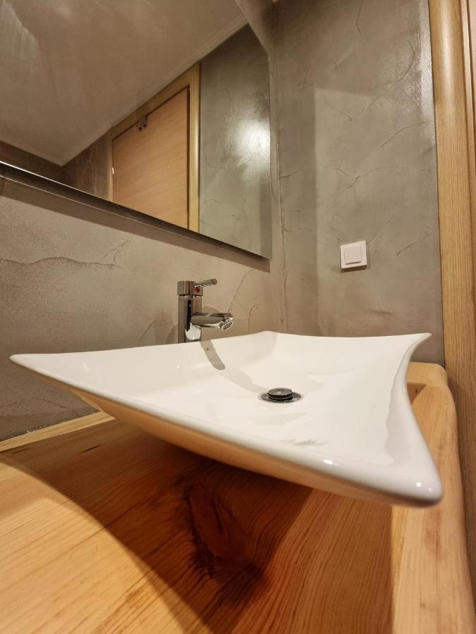 Hotel Karagiannis Limenária Kültér fotó