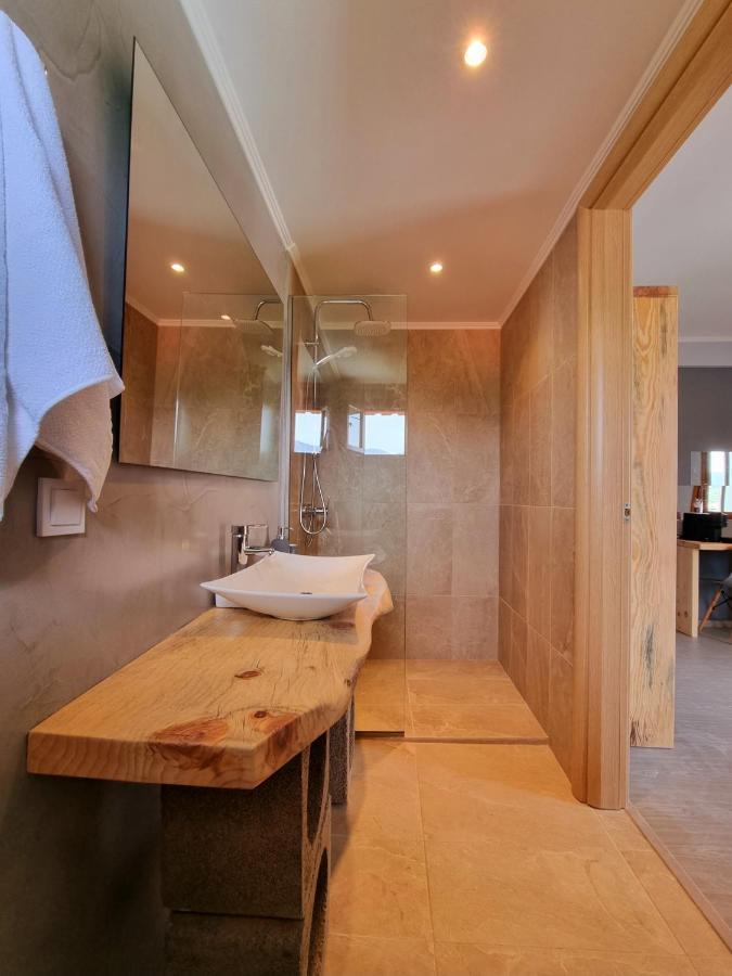 Hotel Karagiannis Limenária Kültér fotó